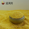 Glutinous millet